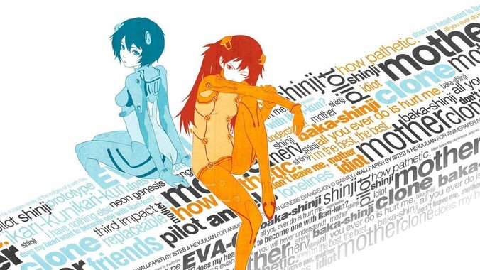 Office 中为何还要保留 Access 数据库?